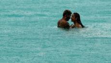 Inside Hardik's Life: Love, Luxury...