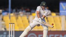 Openers flop as India face impossible task on Day 5