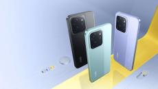 POCO C85 5G Debuts In India