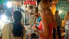 12 Rocking Christmas Markets