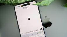 How The World Uses ChatGPT