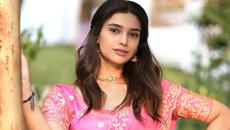 Tharnika's Too Cute For...