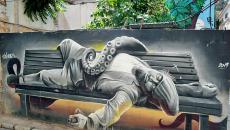 14 Mumbai Expressions You Ought To Know