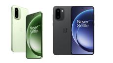 OnePlus 15R Launches In India