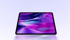 Budget-Friendly Tablet: OnePlus Pad Go 2