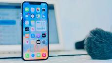 7 Android Tweaks That Improve Battery 