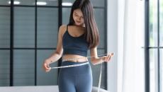 Is Fasting Oldest Cure In The World?