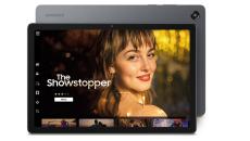 Meet The Galaxy Tab A11+