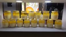 What India Ordered On Blinkit In 2025