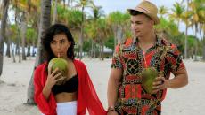 8 Ways Coconut Water Works Wonders