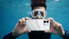 OPPO A6s: Charge Ahead With 80W SUPERVOOC