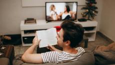 Don't Sit Pretty! 6 Truths About Sitting Longer