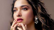 Tamannaah, Avneet Have A Tip For You