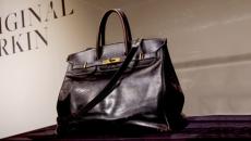 The Most Sought After Bag In The World