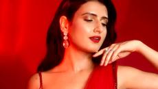 Fatima Sana Shaikh's Sassy Style