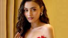 Janki, Ananya, Chtiranshi Go Gaga Over...