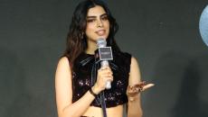 Watch! Khushi Kapoor's Fashion Truth Bomb