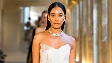 Rahul Mishra's Stunning Ode To Love... In Seven Stages