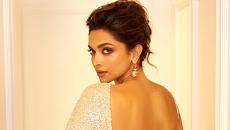 The Desi Style Icons Who Redefined Global Fashion