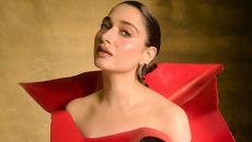 Tamannaah, Deepika, Natasha Go Big On...