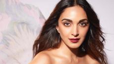 Kiara, Khushi's Flirty Tulle Looks