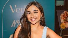 MostlySane Prajakta Makes TIME's Top 100!