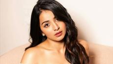 Mahima Makwana's Playful Spin On Fashion