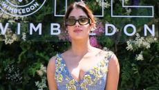 Neena Or Janhvi: Who Served Style Ace?