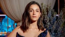 Strapless Stunners: Alia, Sara, Shilpa, Aditi...