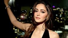 Ananya, Nikita, Hansika Love To Play With...
