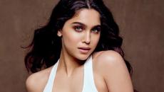 Sharvari, Sanya, Tamannaah's Trendy Secret