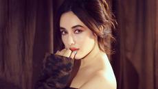 Aditi, Manushi, Sobhita Are Fascinated By....