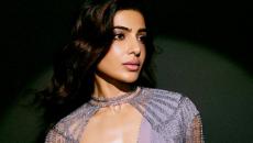 Samantha, Nargis, Sanya Get Sassy
