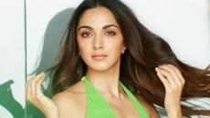 Why Kiara, Tejasswi, Donal Adore This Trend