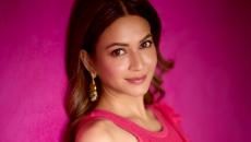 Kriti Kharbanda's Closet Secrets