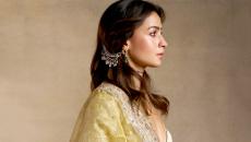 Alia, Sai Pallavi Are Obsessed With...