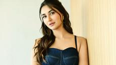 Nikita Makes Fashion Look Easy