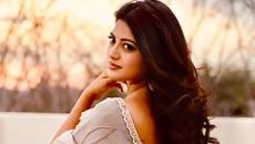 Anandhi Is The Ultimate Desi Girl Until...