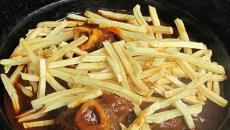 8 Recipes That Define Parsi Food