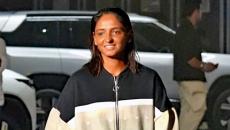 Harmanpreet Stole Our Hearts; 'Haute Horror' Didn't