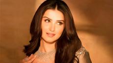 Tara Sutaria's Shaadi Season Guide