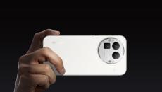 Realme Unveils GT 8 Pro In India