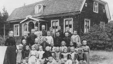 Does The Future Begin With Z? Then Who's Gen X? 