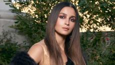 Alia, Deepika, Khushi Embrace The Chill With....