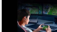 iQOO 15 Makes Its India Debut: All You Need To Know