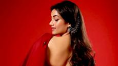 Bhagyashri, Sai Pallavi Have A Style Cheat Sheet