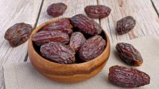 Great Dates: 7 Reasons Why They Are Sexy