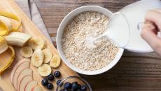 8 Foods For Freedom From Constipation