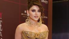 Urvashi's Ultimate Beauty Secret Revealed