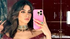 Khushi, Radhika, Bhumi Are Obsessed With...